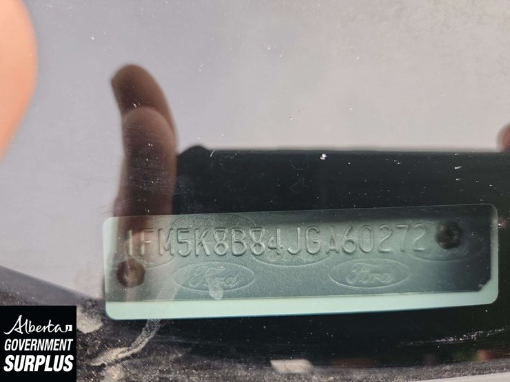 2018-ford-explorer-image-7