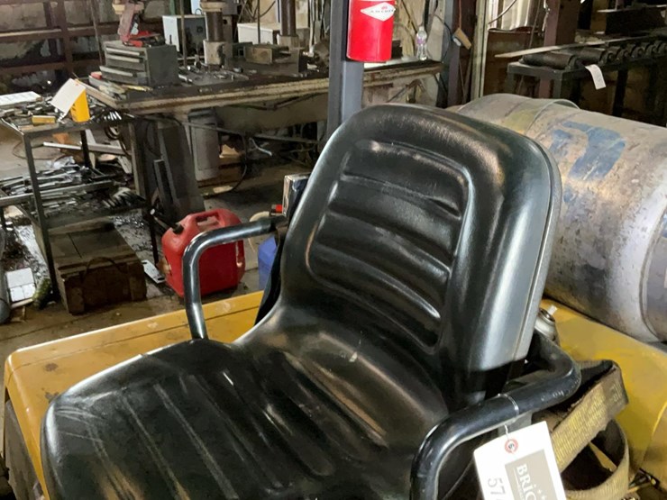 0-hyster-s50xl-image-10