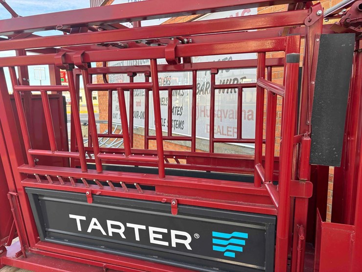 tarter-west-chute-image-7