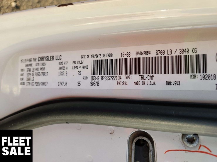 2009-dodge-ram-1500-image-7