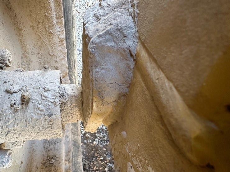 reynolds-14c-image-16