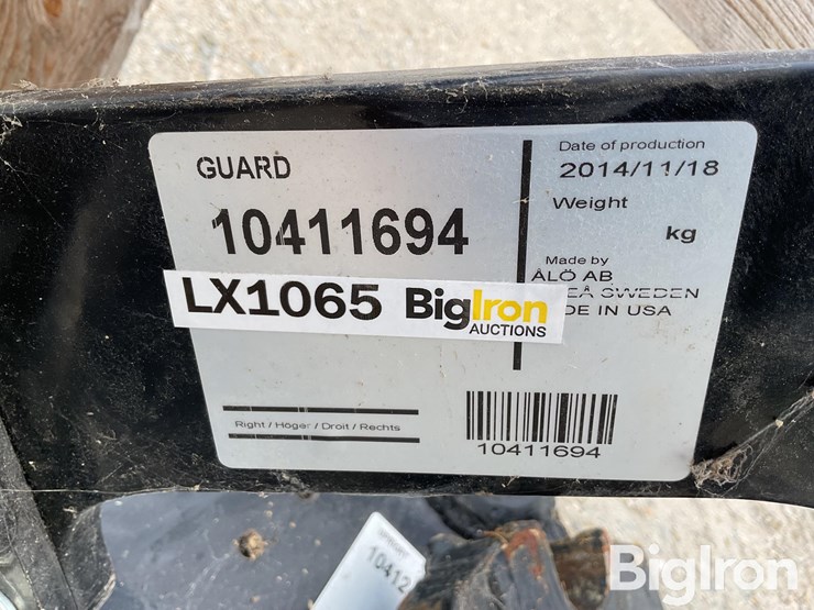 new-holland-t-6-series-loader-brackets-image-13