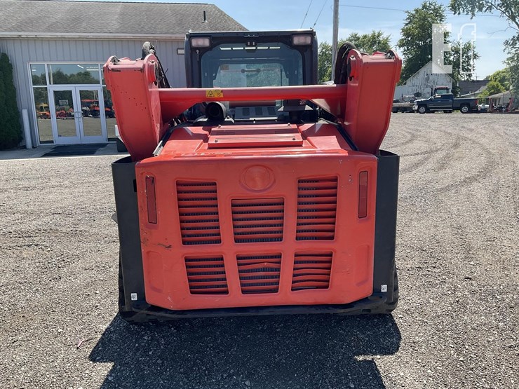 2020-kubota-svl95-2s-image-4