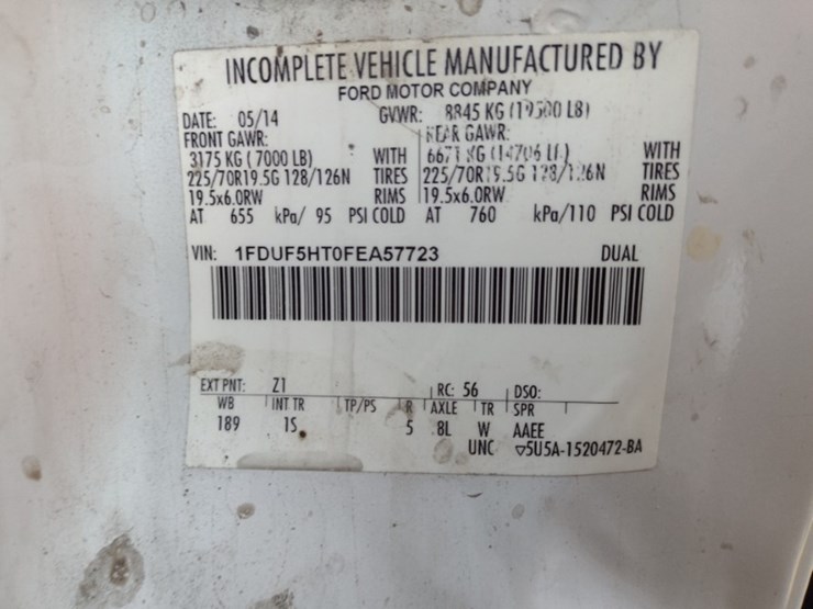 15-ford-truck^title^-(qea-4036)-image-5