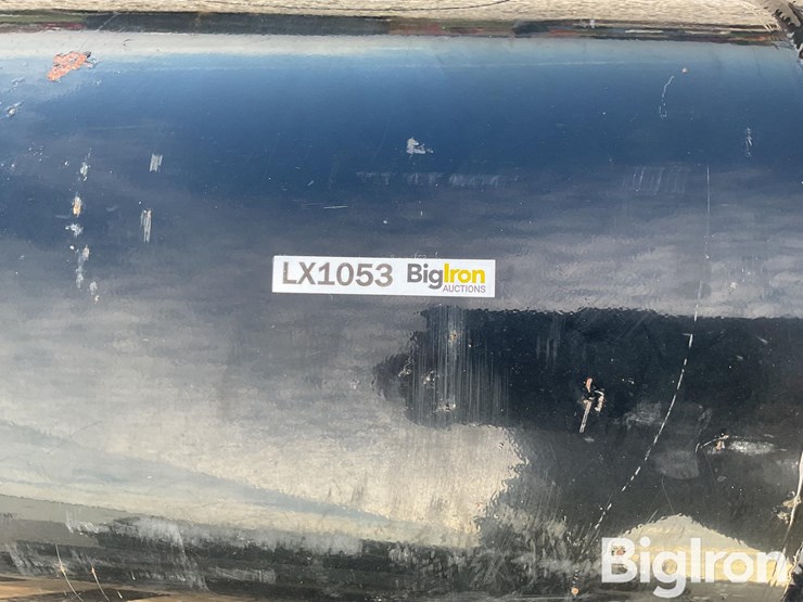 new-holland-cr-combine-unloading-auger-extension-image-10