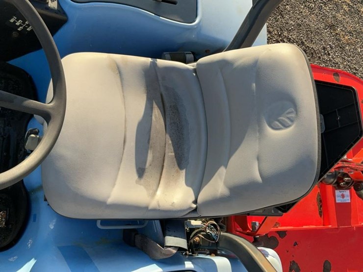 new-holland-tc29da-image-44