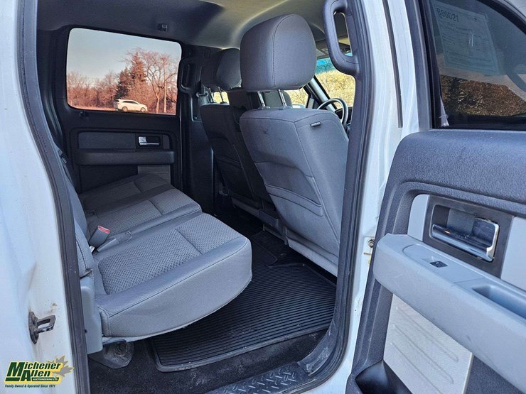 2013-ford-f150-image-37