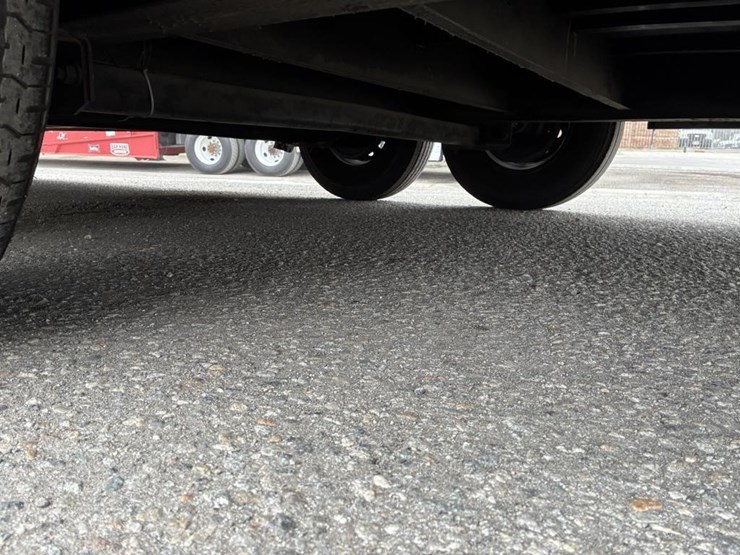 2015-cargo-mate-image-7