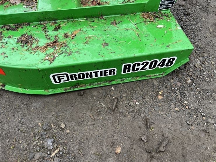 frontier-rc2048-image-5