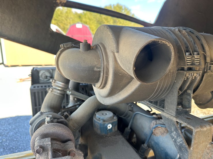 #32574-•-air-burners-curtain-burner-image-57