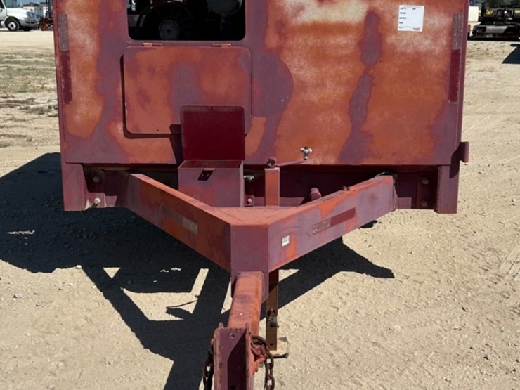 deutz-marathon-60kw-generator-image-2