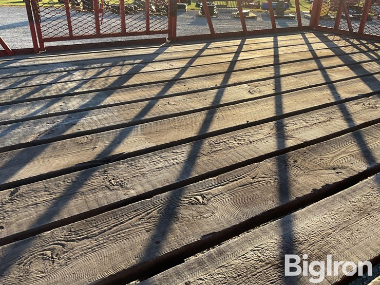 ez-trail-hay-wagon-image-11