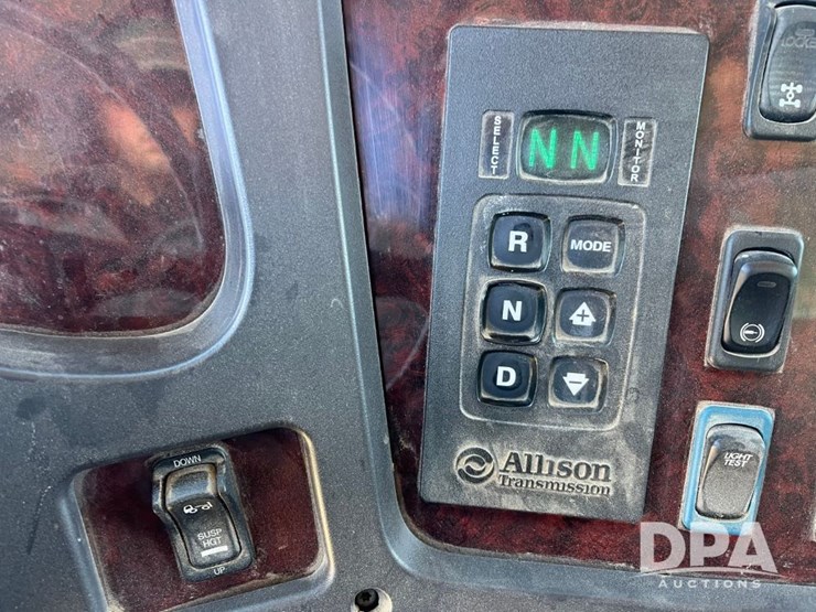 2016-freightliner-petroleum-truck-(jn3388,-unit-2374)-image-63