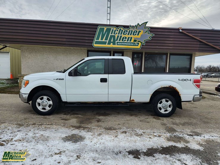 2009-ford-f150-image-2