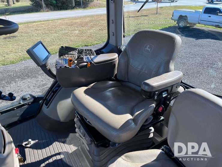 2014-john-deere-9560rt-image-58