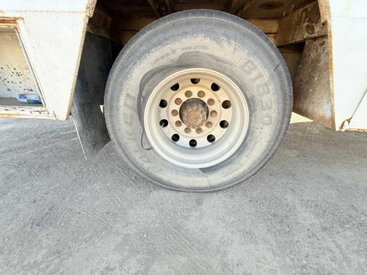 2000-ford-2000-image-54