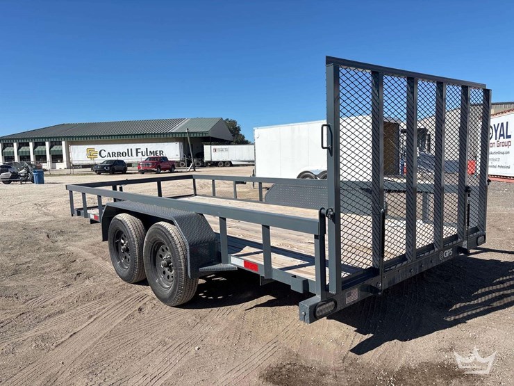 2025-gps-trailer-image-4