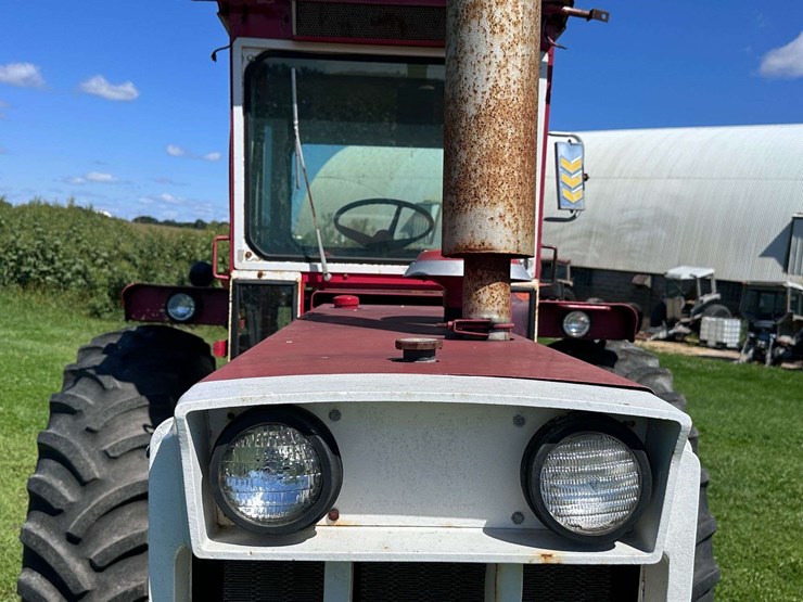 cockshutt-1855-image-7