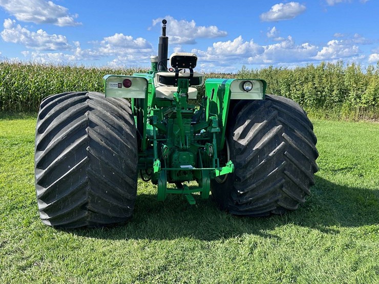 oliver-1850-image-26