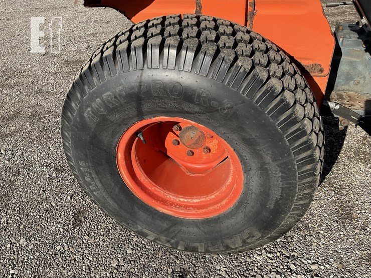 kubota-l245-image-12