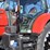 2023-case-ih-puma-220-image-15