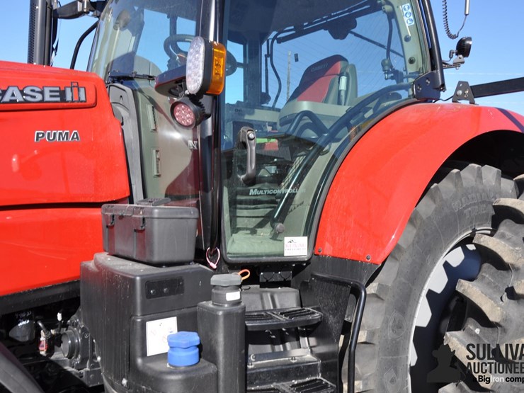 2023-case-ih-puma-220-image-15