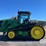 2014-john-deere-9560rt-image-10