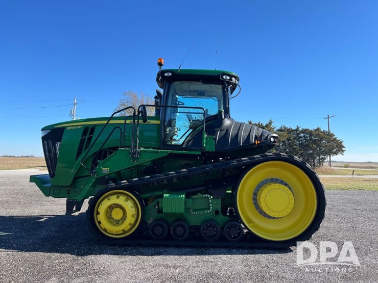 2014-john-deere-9560rt-image-10
