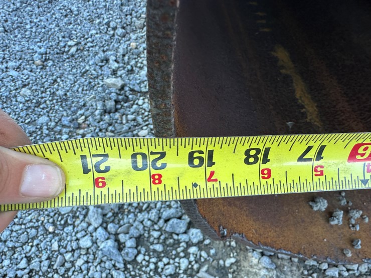 #32586-•-20"x201"-pipe-image-5