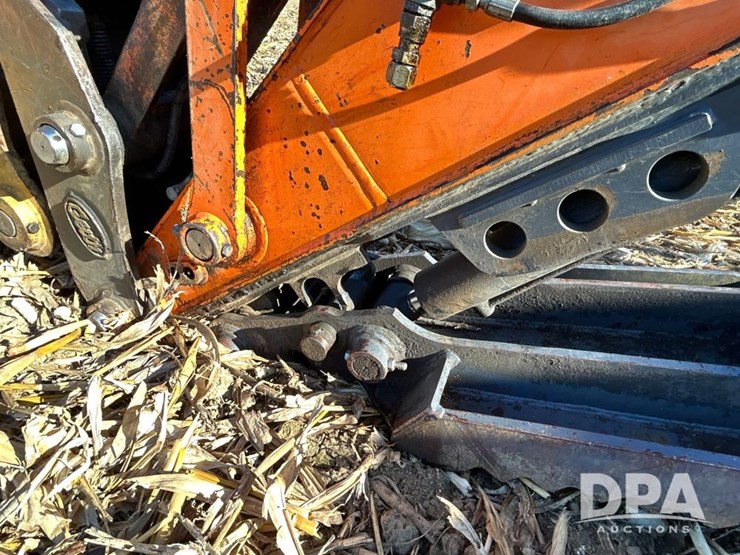 2014-doosan-dx235-lcr-image-28