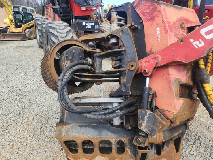 2007-valmet-911-image-19