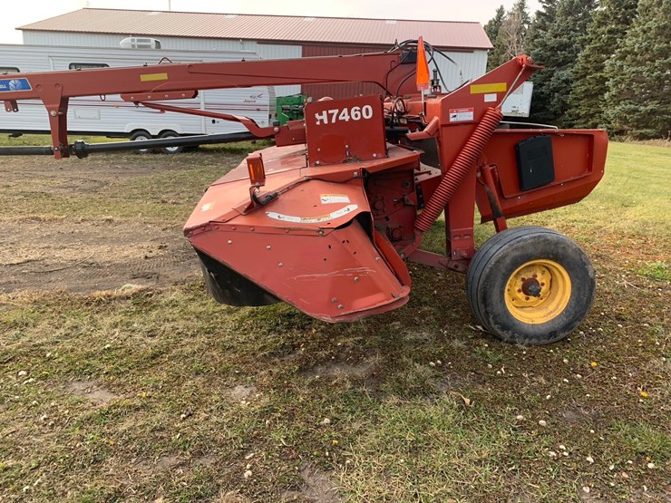 2011-new-holland-h7460-image-11