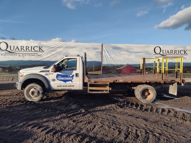 15-ford-truck^title^-(qea-4036)-image-1