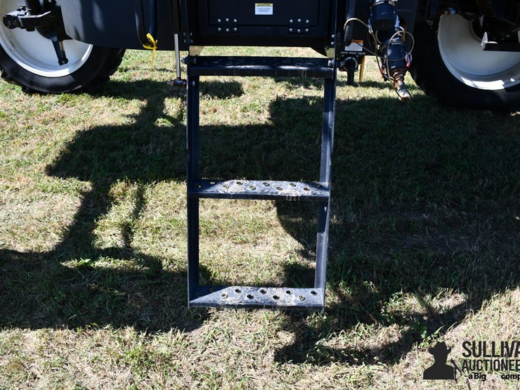 2008-apache-as715-image-20