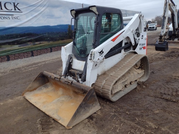 bobcat-t650-image-39