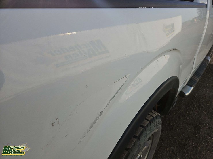 2009-ford-f150-image-46