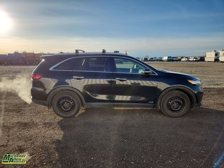 2019-kia-sorento-image-26