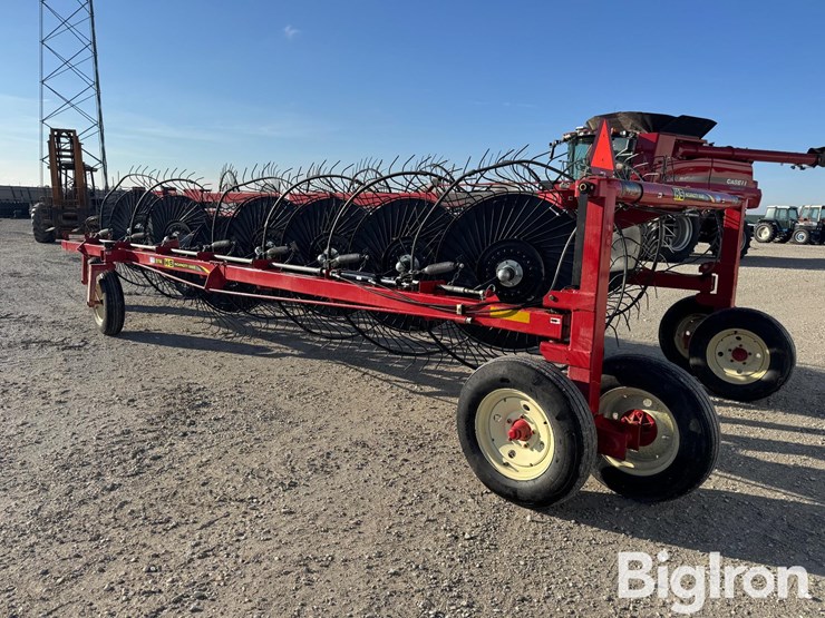 2016-h-&-s-hc5114-image-3