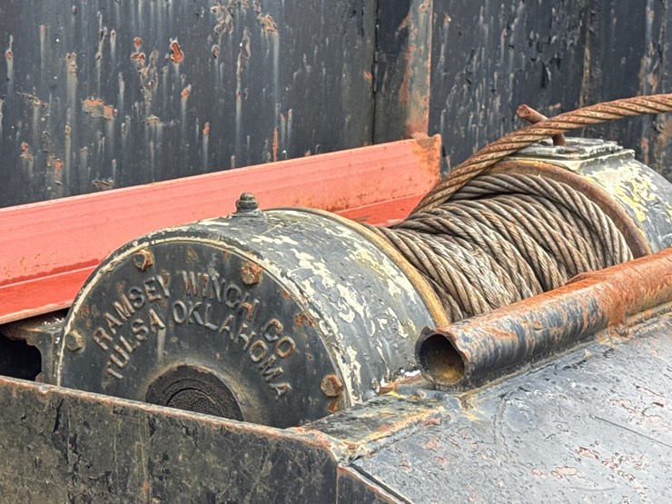 1993-white-270-image-8