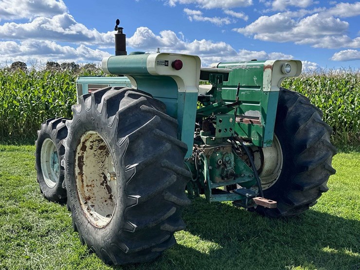 oliver-1755-image-22