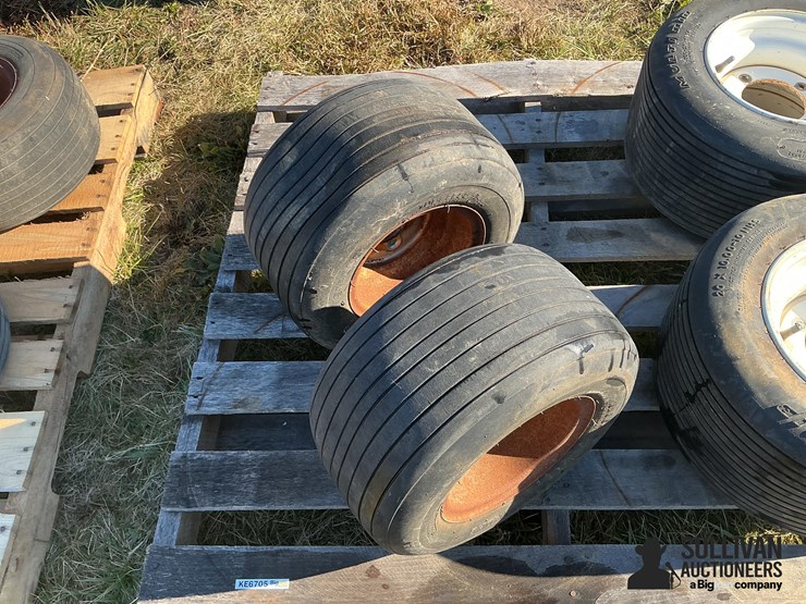 titan/armstrong-tires-on-4-bolt-rims-image-4