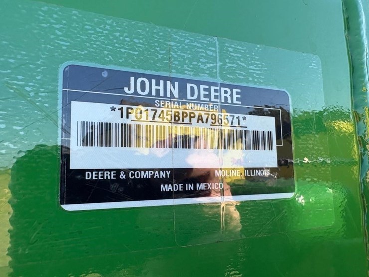 2023-john-deere-1745-image-16