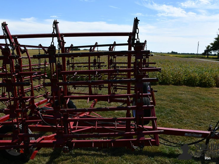 mcfarlane-hdl28-44-image-18