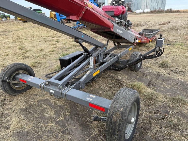 meridian-20-45-image-10