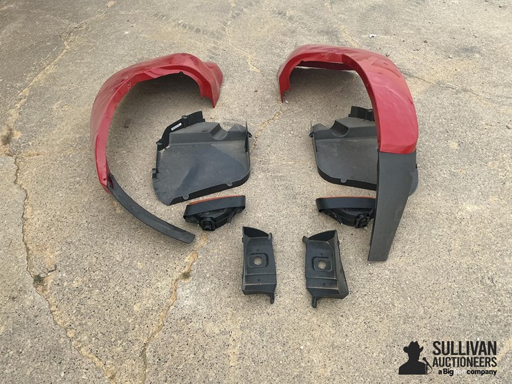 case-ih-puma/maxxum-fender-flare-extensions-image-6