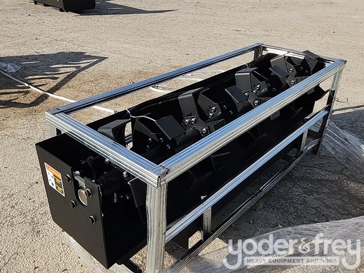 unused-2025-pabreak-rt260-image-2