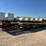 25-tandem-dual-gooseneck-trailer-image-3
