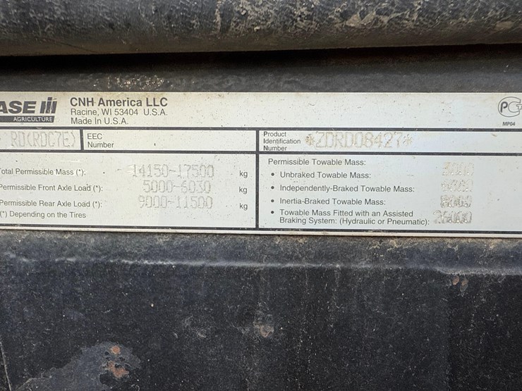 case-290-magnum-image-25