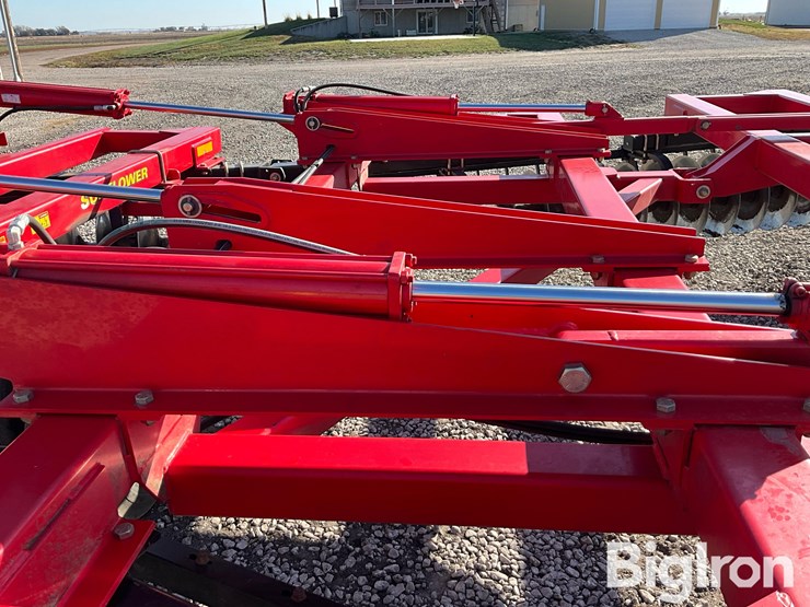 2013-sunflower-1435-image-19