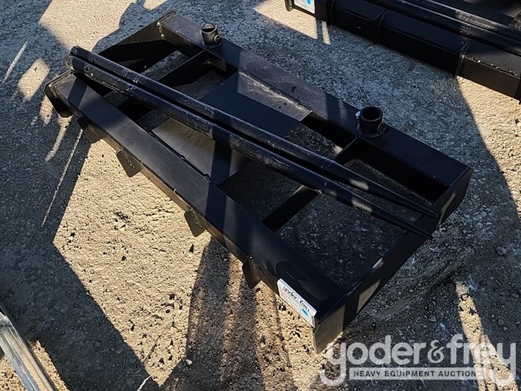 unused-2025-pabreak-gcc56-image-1